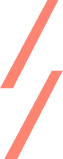 Quote icon